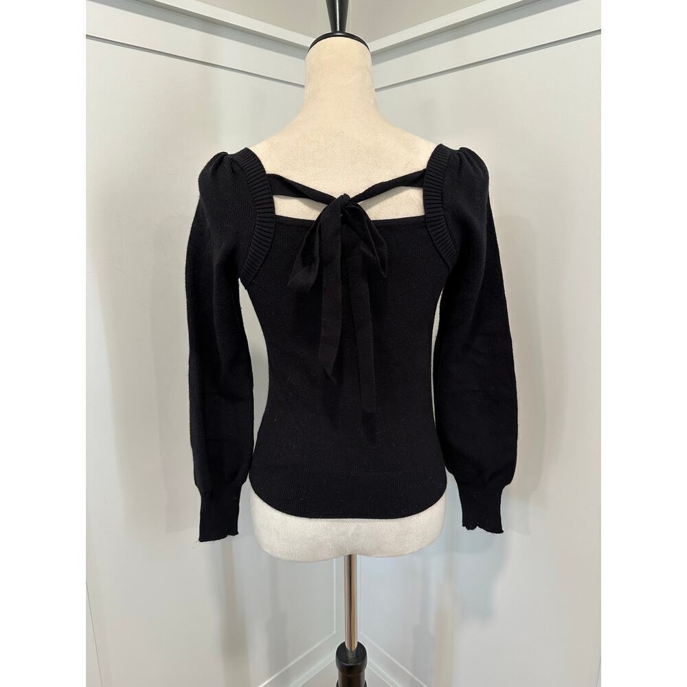Z Supply Sweater Size S - Picture 2 of 4